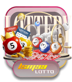 lotto